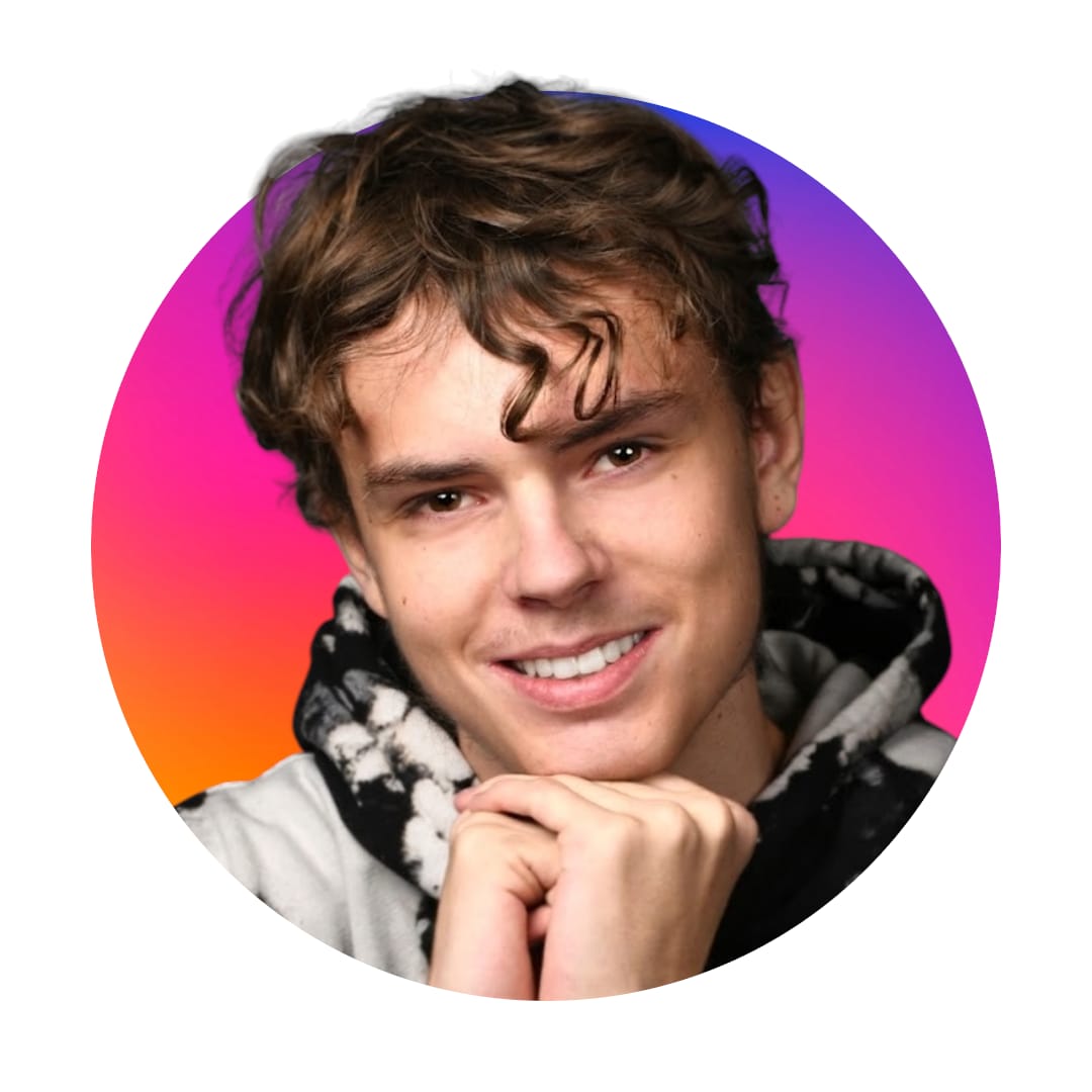 Nicklas Voß